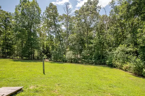 201 Van Dell Dr, Rock Spring, GA 30739 photo 30
