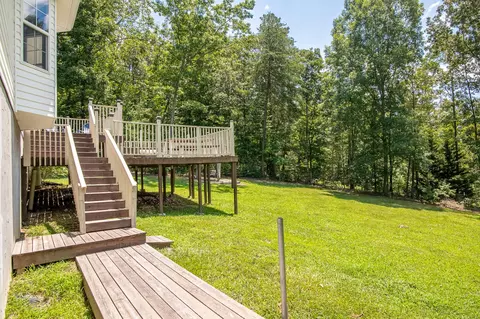 201 Van Dell Dr, Rock Spring, GA 30739 photo 27