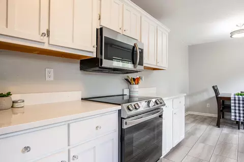 201 Van Dell Dr, Rock Spring, GA 30739 photo 11