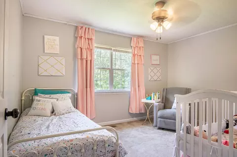 201 Van Dell Dr, Rock Spring, GA 30739 photo 20