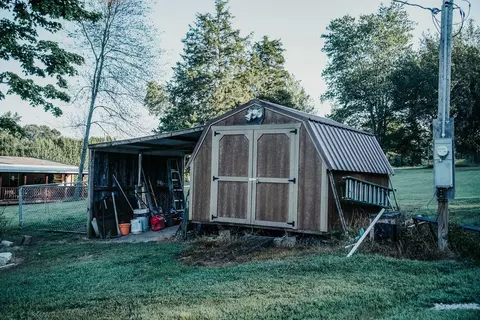 654 Beaumont Rd, Rock Spring, GA 30739 photo 39