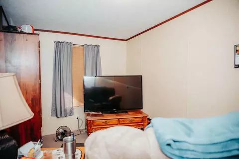 654 Beaumont Rd, Rock Spring, GA 30739 photo 35