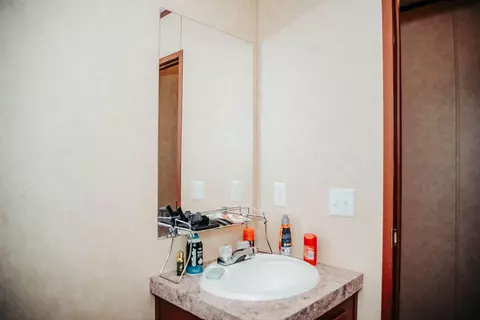 654 Beaumont Rd, Rock Spring, GA 30739 photo 32