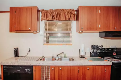 654 Beaumont Rd, Rock Spring, GA 30739 photo 12