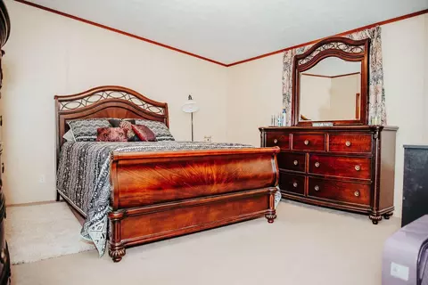 654 Beaumont Rd, Rock Spring, GA 30739 photo 21