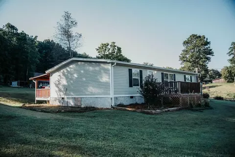 654 Beaumont Rd, Rock Spring, GA 30739 photo 1