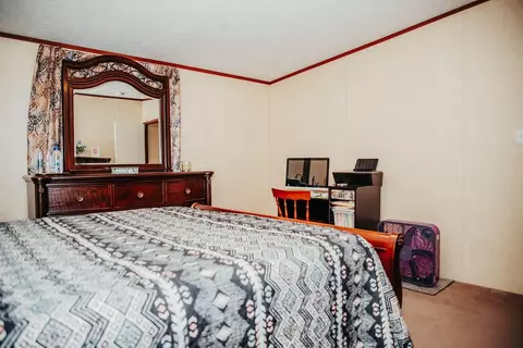 654 Beaumont Rd, Rock Spring, GA 30739 photo 22