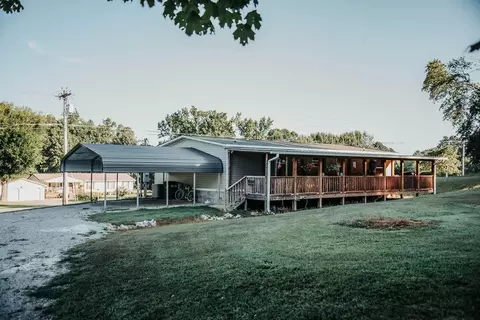 654 Beaumont Rd, Rock Spring, GA 30739 photo 3