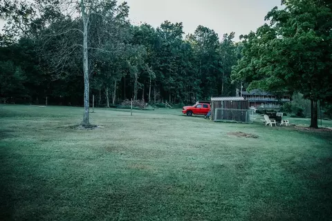654 Beaumont Rd, Rock Spring, GA 30739 photo 5