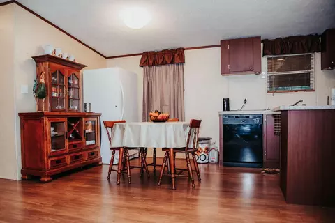 654 Beaumont Rd, Rock Spring, GA 30739 photo 8