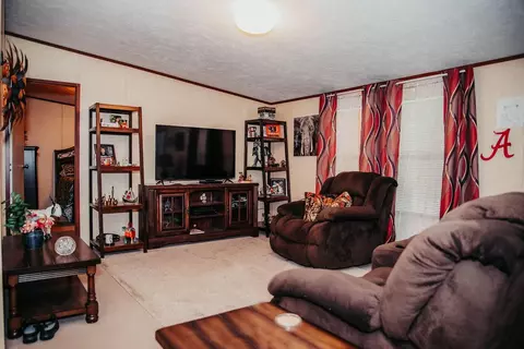 654 Beaumont Rd, Rock Spring, GA 30739 photo 13