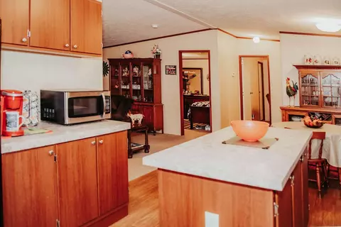 654 Beaumont Rd, Rock Spring, GA 30739 photo 10