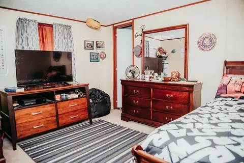 654 Beaumont Rd, Rock Spring, GA 30739 photo 17