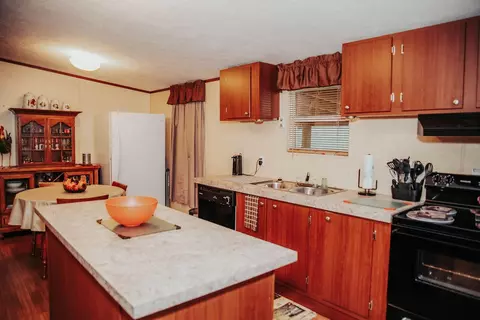 654 Beaumont Rd, Rock Spring, GA 30739 photo 11