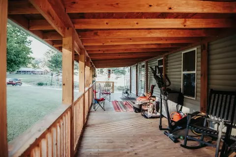 654 Beaumont Rd, Rock Spring, GA 30739 photo 36
