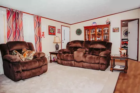 654 Beaumont Rd, Rock Spring, GA 30739 photo 14