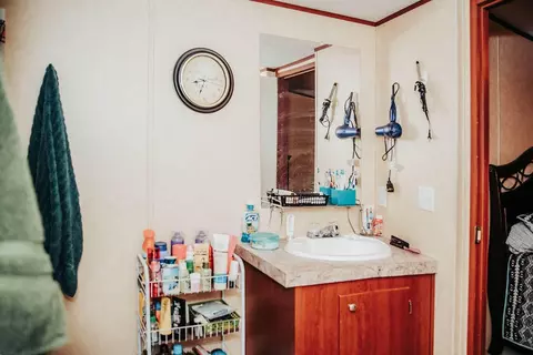 654 Beaumont Rd, Rock Spring, GA 30739 photo 26