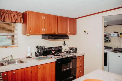654 Beaumont Rd, Rock Spring, GA 30739 photo 28