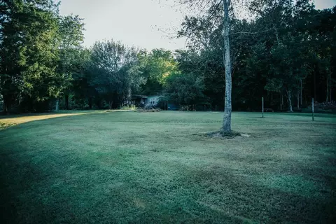 654 Beaumont Rd, Rock Spring, GA 30739 photo 4
