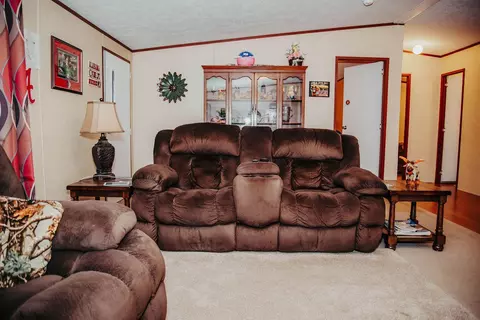 654 Beaumont Rd, Rock Spring, GA 30739 photo 15