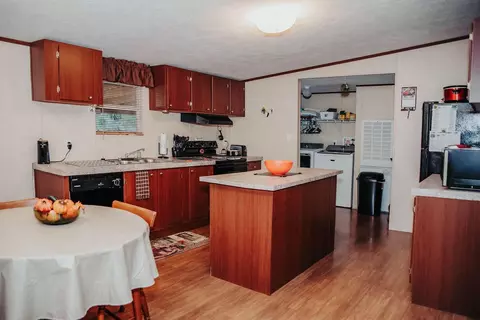 654 Beaumont Rd, Rock Spring, GA 30739 photo 9