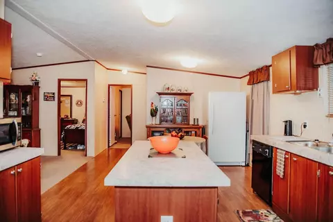 654 Beaumont Rd, Rock Spring, GA 30739 photo 7
