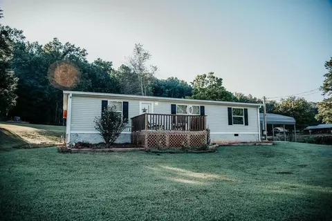 654 Beaumont Rd, Rock Spring, GA 30739 photo 6
