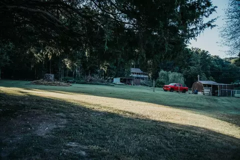 654 Beaumont Rd, Rock Spring, GA 30739 photo 44