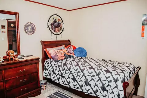 654 Beaumont Rd, Rock Spring, GA 30739 photo 18