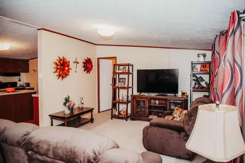 654 Beaumont Rd, Rock Spring, GA 30739 photo 16
