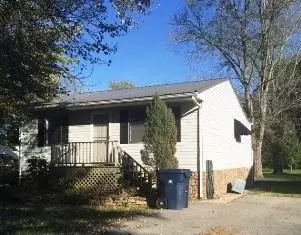 419 Walnut St, Dunlap, TN 37327 photo 2