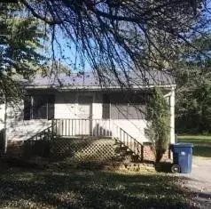 419 Walnut St, Dunlap, TN 37327 photo 1