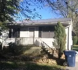 419 Walnut St, Dunlap, TN 37327 photo 3