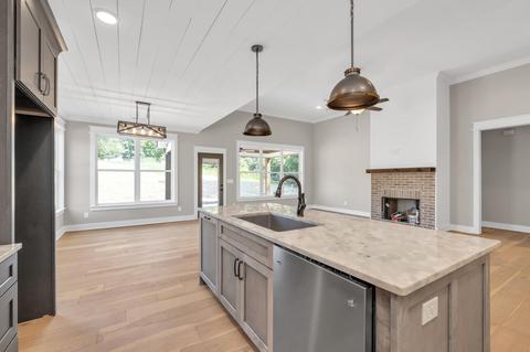 239 Arnold Rd, Rock Spring, GA 30739 photo 10