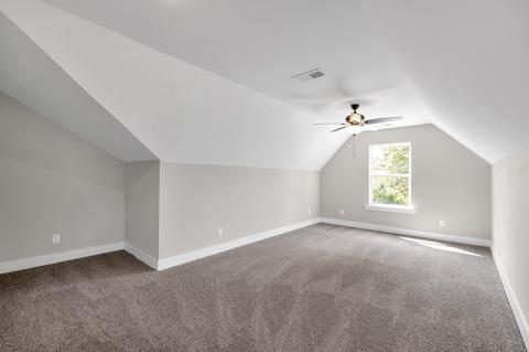 239 Arnold Rd, Rock Spring, GA 30739 photo 22