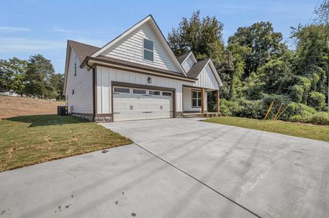 239 Arnold Rd, Rock Spring, GA 30739 photo 3