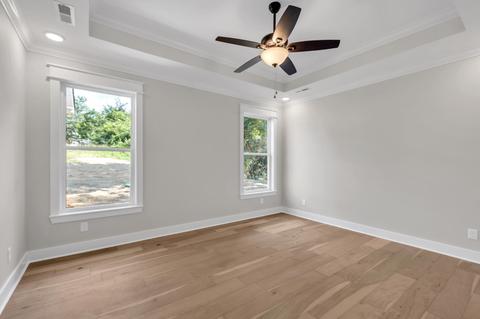 239 Arnold Rd, Rock Spring, GA 30739 photo 14