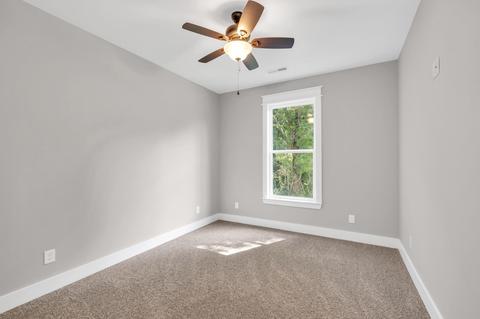 239 Arnold Rd, Rock Spring, GA 30739 photo 20