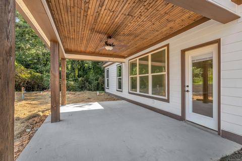 239 Arnold Rd, Rock Spring, GA 30739 photo 6