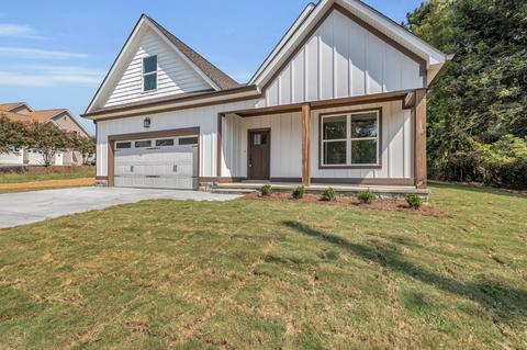 239 Arnold Rd, Rock Spring, GA 30739 photo 2