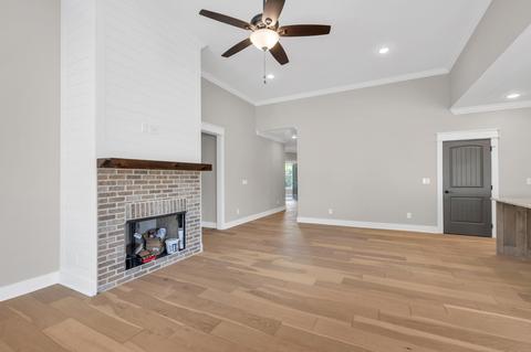 239 Arnold Rd, Rock Spring, GA 30739 photo 12
