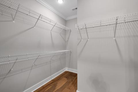 239 Arnold Rd, Rock Spring, GA 30739 photo 17