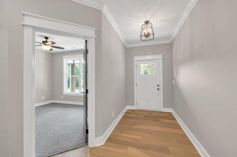 239 Arnold Rd, Rock Spring, GA 30739 photo 7