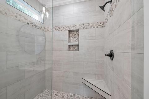 239 Arnold Rd, Rock Spring, GA 30739 photo 16