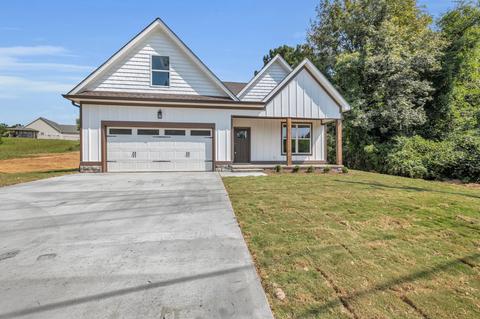 239 Arnold Rd, Rock Spring, GA 30739 photo 1