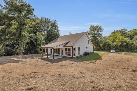 239 Arnold Rd, Rock Spring, GA 30739 photo 5