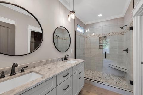 239 Arnold Rd, Rock Spring, GA 30739 photo 15