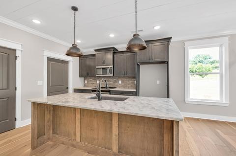 239 Arnold Rd, Rock Spring, GA 30739 photo 8