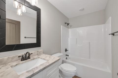 239 Arnold Rd, Rock Spring, GA 30739 photo 24