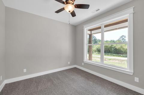 239 Arnold Rd, Rock Spring, GA 30739 photo 18